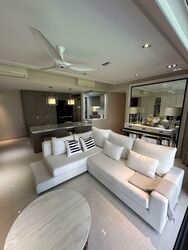 Bellewaters (D19), Condominium #562131191